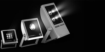 Lightstream LED bei Krämer Elektrotechnik in Ostfildern
