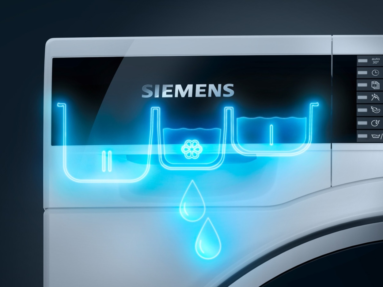 i-Dos bei Krämer Elektrotechnik in Ostfildern