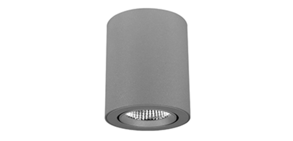 Anbaudownlights bei Krämer Elektrotechnik in Ostfildern