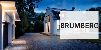 Brumberg bei Krämer Elektrotechnik in Ostfildern