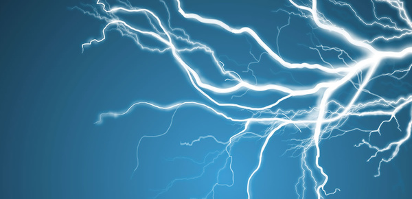 Blitzschutz bei Krämer Elektrotechnik in Ostfildern