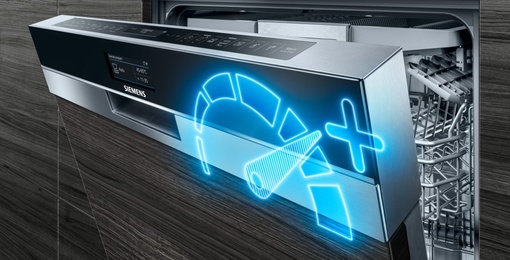 varioSpeed Plus bei Krämer Elektrotechnik in Ostfildern