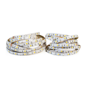 LED Stripes Standard bei Krämer Elektrotechnik in Ostfildern