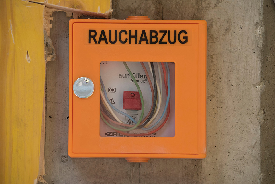 t3://file?uid=139264