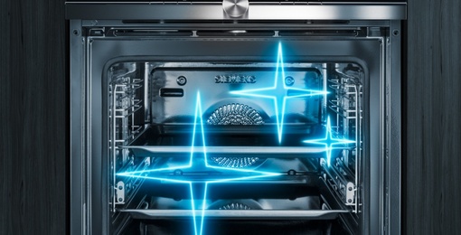 activeClean bei Krämer Elektrotechnik in Ostfildern