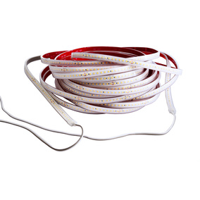 LED Stripes ab IP44 bei Krämer Elektrotechnik in Ostfildern