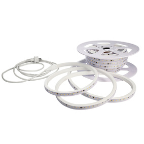 LED Stripes 230V bei Krämer Elektrotechnik in Ostfildern