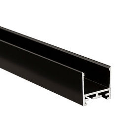 LED-Profile bei Krämer Elektrotechnik in Ostfildern