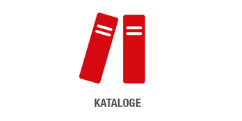 Online-Kataloge bei Krämer Elektrotechnik in Ostfildern