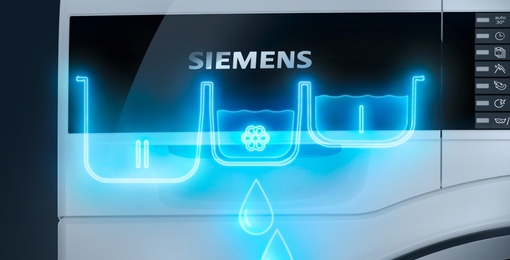 i-Dos bei Krämer Elektrotechnik in Ostfildern