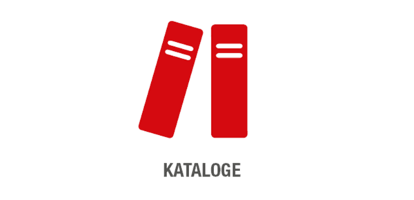 Online-Kataloge bei Krämer Elektrotechnik in Ostfildern