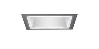 Einbaudownlights bei Krämer Elektrotechnik in Ostfildern
