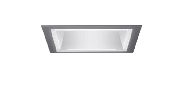 Einbaudownlights bei Krämer Elektrotechnik in Ostfildern