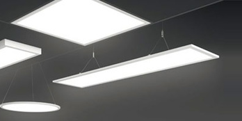 Sidelite ECO bei Krämer Elektrotechnik in Ostfildern