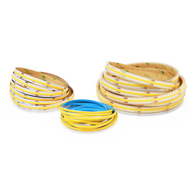 LED Stripes COB bei Krämer Elektrotechnik in Ostfildern