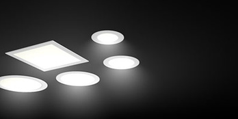 TOLEDO FLAT bei Krämer Elektrotechnik in Ostfildern