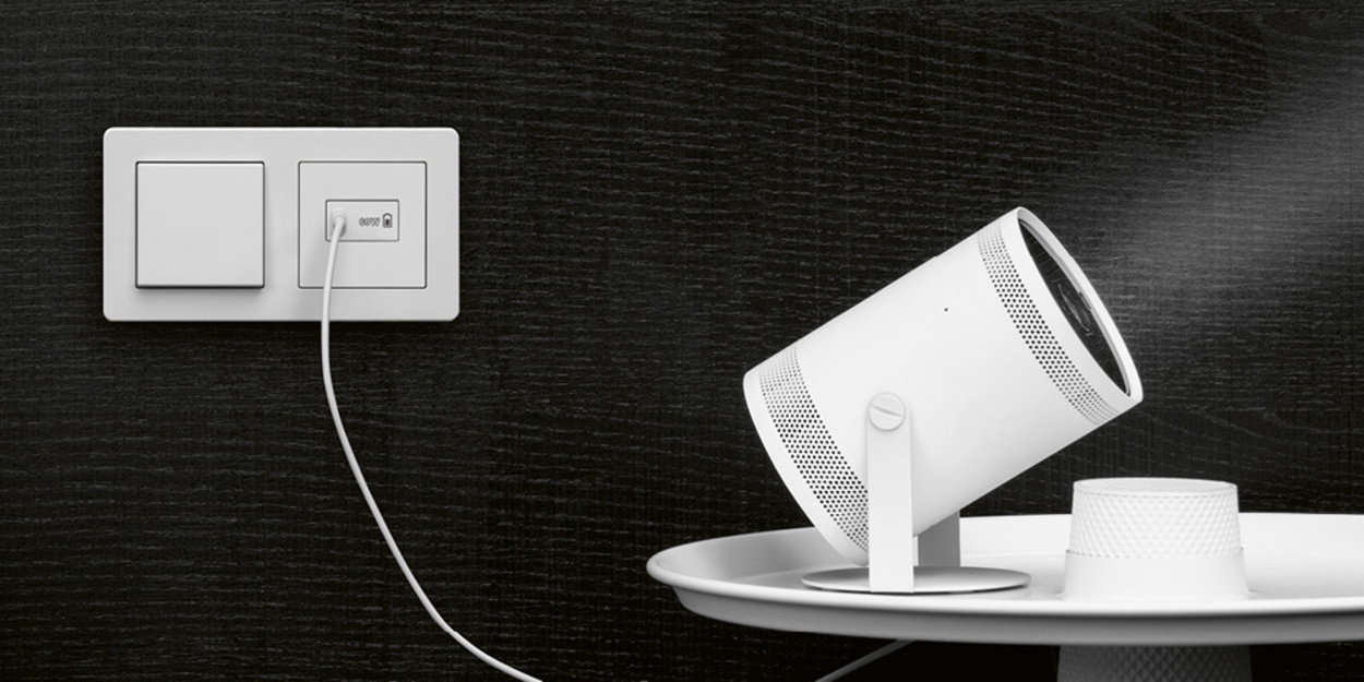 Ladegerät USB PD 60 bei Krämer Elektrotechnik in Ostfildern